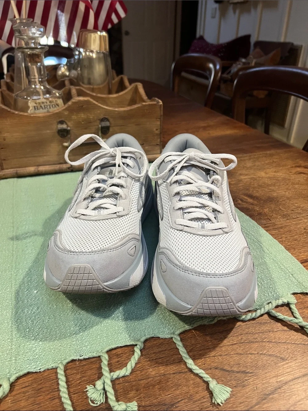 Brooks Ghost Max SE Running Shoes